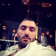  ,   Zafer, 39 ,   ,   