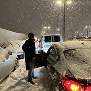 ���������� ������, ���� ������� ����, 32 ����, ������������ ��� ����� � ���������, c�������� ���������