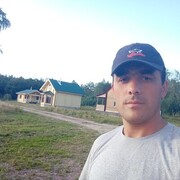  ,   , 36 ,   c 
