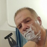  ,   , 46 ,   c 