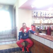  ,   , 42 ,   ,   , c , 