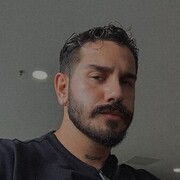  -,   , 34 ,   ,   , c , 