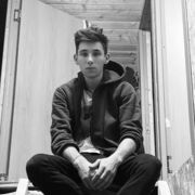 ���������� ������, ���� ������� ������, 26 ���, ������������ ��� c�������� ���������