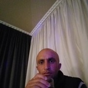  ,  Norayr, 42