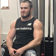 ���������� ������, ���� ������� ����, 34 ����, ������������ ��� ������, ����� � ���������, c�������� ���������