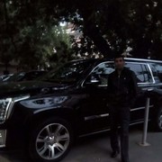 ���������� ����, ���� ������� ����, 39 ���, ������������ ��� ������, ����� � ���������, c�������� ���������