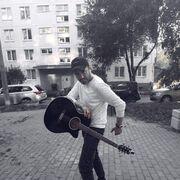 ���������� ����� �������, ������� Toldes, 35