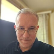 -,   , 51 ,   ,   , c 