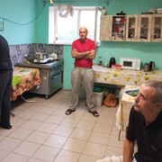  ,   , 45 ,     , c 