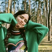 ���������� ������, ���� ������� ���������, 22 ����, ������������ ��� ������, ����� � ���������