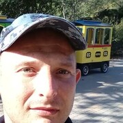 ���������� ������, ���� ������� �����, 31 ���, ������������ ��� ������, ����� � ���������