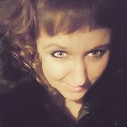 ���������� �����, ������� ���������, 38