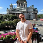 ���������� ������, ���� ������� ������, 37 ���, ������������ ��� ������, ����� � ���������