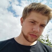  ,   , 22 ,     , c 