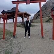  ,   , 39 ,   ,   , c , 