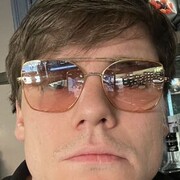 ���������� ������������, ���� ������� �������, 27 ���, ������������ ��� ������, ����� � ���������