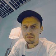 ���������� ������������, ���� ������� ������, 31 ���, ������������ ��� ������, ����� � ���������