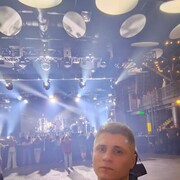  ,   , 27 ,   ,   , 
