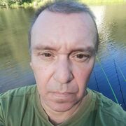  ,  , 52