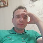  ,   , 50 ,   
