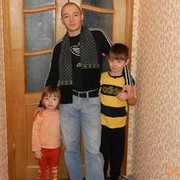 ���������� �������, ���� ������� �����, 42 ����, ������������ ��� ������, ����� � ���������, c�������� ���������