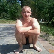 ���������� �����, ���� ������� ������, 35 ���, ������������ ��� ������, ����� � ���������, c�������� ���������