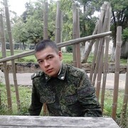  ,   Vitaliy, 31 ,   ,   , c 