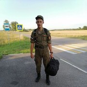 ���������� ������, ���� ������� ������, 26 ���, ������������ ��� ������, ����� � ���������, c�������� ���������, ���������