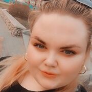 ���������� �����������, ���� ������� �����, 25 ���, ������������ 