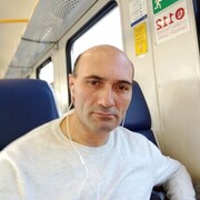  ,   , 51 ,   ,   , c , 