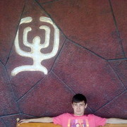  ,   Medet, 37 ,   