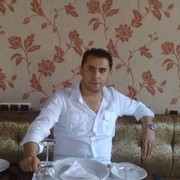  ,  mypat, 52
