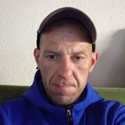  ,   Nikolay, 40 ,   c 