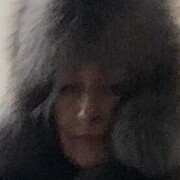 ���������� ������� ��������, ���� ������� �����, 53 ����, ������������ ��� ����� � ���������, c�������� ���������