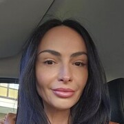 ���������� ���������, ������� ������, 28