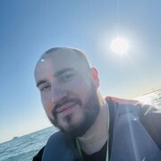 ���������� ���������, ���� ������� �����, 41 ���, ������������ ��� ������, ����� � ���������, c�������� ���������