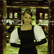 ���������� ����-������, �����