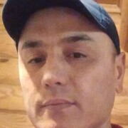  ,   , 42 ,   ,   
