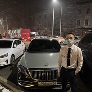 ���������� ������, ���� ������� �����, 26 ���, ������������ ��� ������, ����� � ���������