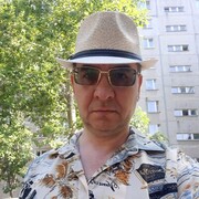   ,   , 55 ,     , c 