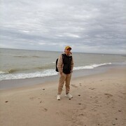 ���������� �����������, ���� ������� �����, 51 ���, ������������ ��� ������, ����� � ���������