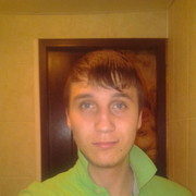  ,   , 31 ,   