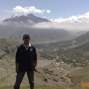 ���������� �������, ���� ������� Sherzod0909, 42 ����, ������������ ��� ���������