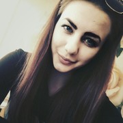 ���������� ���������, ���� ������� ����, 26 ���, ������������ ��� ������, ����� � ���������, c�������� ���������