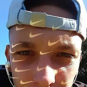  ,  , 22
