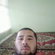  ,   Bohodir, 31 ,   ,   , c , 