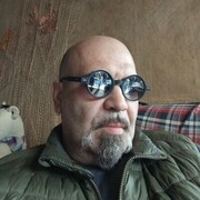 ���������� ������, ���� ������� ����, 55 ���, ������������ ��� ������