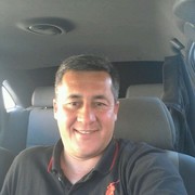  ,   Alisher, 53 ,   , 