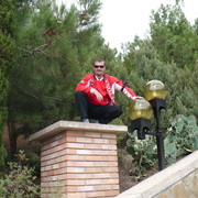 ���������� ������, ���� ������� ���������, 53 ����, ������������ ��� ������, ����� � ���������, c�������� ���������