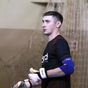 ���������� ��������, ���� ������� �����, 35 ���, ������������ ��� ������, ����� � ���������, c�������� ���������